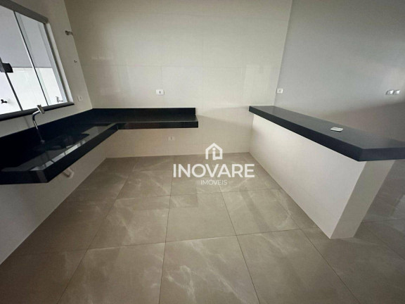 Imagem Casa com 3 Quartos à Venda, 140 m² em Setor Santa Inês - Itumbiara