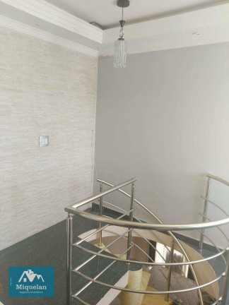 Imagem Imóvel com 2 Quartos à Venda, 112 m² em Horto - São Paulo Imagem Imóvel com 2 Quartos à Venda, 112 m² em Horto - São Paulo
