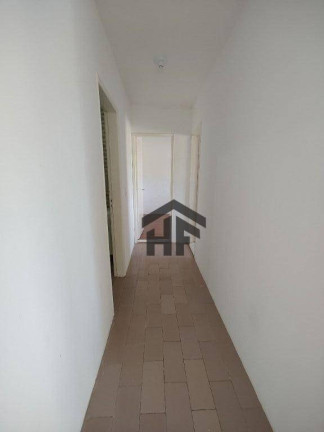 Imagem Apartamento com 2 Quartos à Venda, 65 m² em Bultrins - Olinda Imagem Apartamento com 2 Quartos à Venda, 65 m² em Bultrins - Olinda