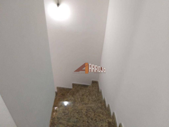 Imagem Sobrado com 3 Quartos à Venda, 106 m² em Ermelino Matarazzo - São Paulo Imagem Sobrado com 3 Quartos à Venda, 106 m² em Ermelino Matarazzo - São Paulo