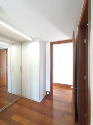 Imagem Casa com 3 Quartos para Alugar, 564 m² em Residencial Jardim Estoril V - Bauru