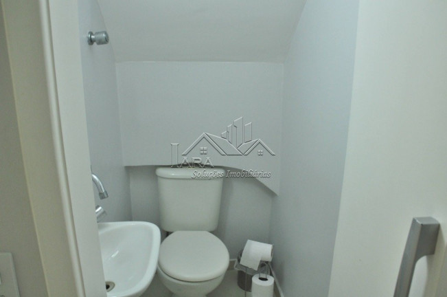 Imagem Sobrado com 2 Quartos à Venda,  em Vila Guilhermina - São Paulo