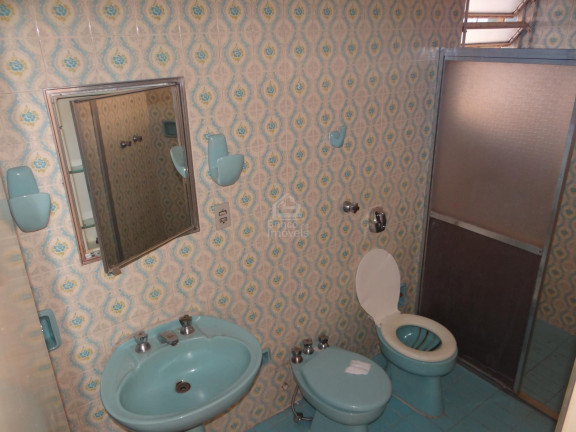 Imagem Apartamento com 3 Quartos à Venda, 95 m² em Nossa Senhora Do Rosário - Santa Maria Imagem Apartamento com 3 Quartos à Venda, 95 m² em Nossa Senhora Do Rosário - Santa Maria
