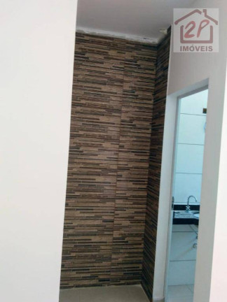 Imagem Casa de Vila com 2 Quartos à Venda, 86 m² em Massaguaçu - Microrregião De Caraguatatuba Imagem Casa de Vila com 2 Quartos à Venda, 86 m² em Massaguaçu - Microrregião De Caraguatatuba