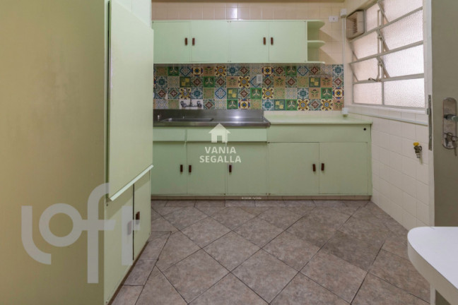 Imagem Apartamento com 4 Quartos à Venda, 140 m² em Perdizes - São Paulo