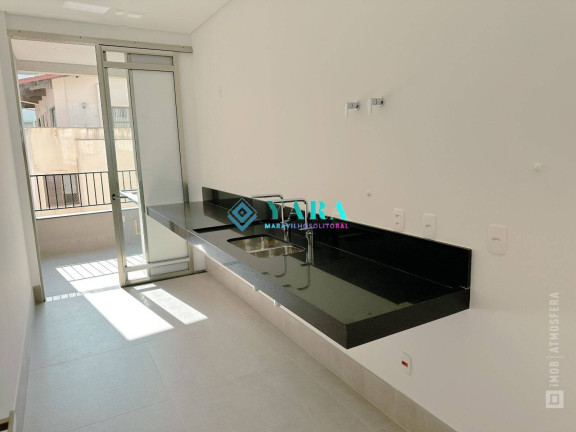 Imagem Apartamento com 3 Quartos à Venda, 192 m² em Praia Grande - Ubatuba Imagem Apartamento com 3 Quartos à Venda, 192 m² em Praia Grande - Ubatuba