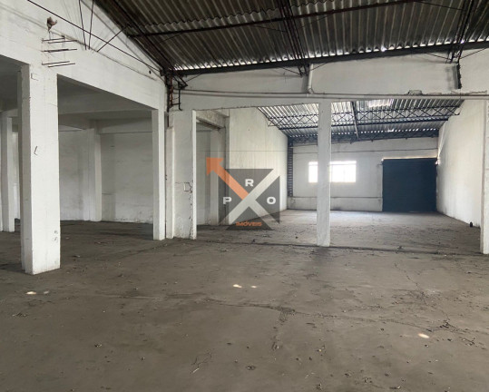 Imagem Imóvel à Venda, 2.800 m² em Vila Prudente - São Paulo Imagem Imóvel à Venda, 2.800 m² em Vila Prudente - São Paulo