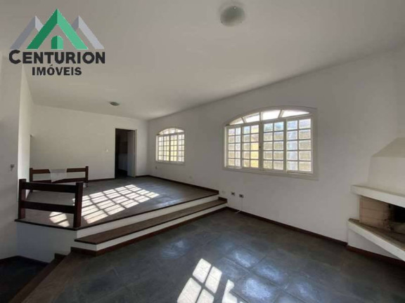 Imagem Casa de Condomínio com 3 Quartos à Venda, 254 m² em Granja Viana - Cotia Imagem Casa de Condomínio com 3 Quartos à Venda, 254 m² em Granja Viana - Cotia