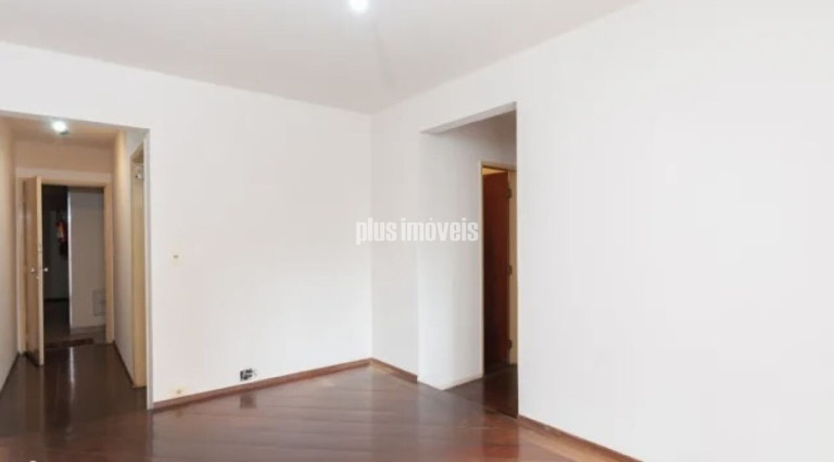 Imagem Apartamento com 1 Quarto à Venda, 60 m² em Santa Cecília - São Paulo Imagem Apartamento com 1 Quarto à Venda, 60 m² em Santa Cecília - São Paulo