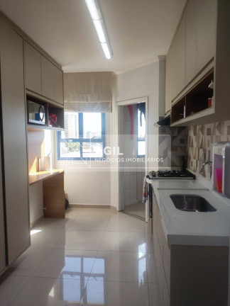 Imagem Apartamento com 3 Quartos à Venda, 85 m² em Parque Residencial Aquarius - São José Dos Campos Imagem Apartamento com 3 Quartos à Venda, 85 m² em Parque Residencial Aquarius - São José Dos Campos