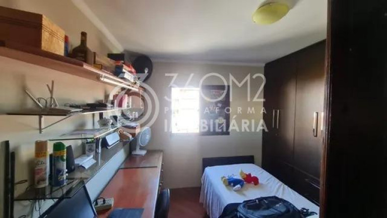 Foto do imóvel Apartamento com 2 Quartos à Venda, 100 m² em Barcelona - São Caetano Do Sul