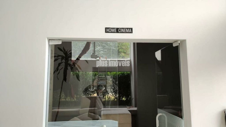 Imagem Imóvel Comercial à Venda, 25 m² em Aclimação - São Paulo