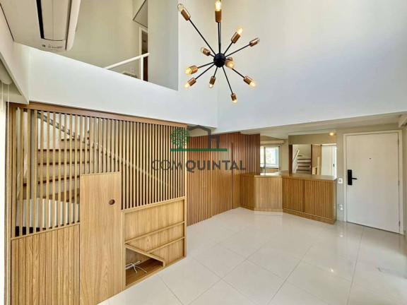 Imagem Apartamento com 2 Quartos à Venda, 107 m² em Paraíso - São Paulo Imagem Apartamento com 2 Quartos à Venda, 107 m² em Paraíso - São Paulo