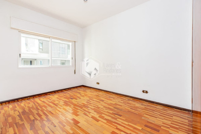 Imagem Apartamento com 3 Quartos à Venda, 128 m² em Moema - São Paulo