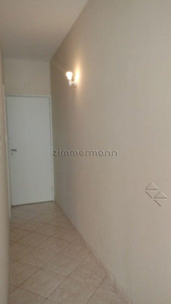 Imagem Apartamento com 1 Quarto à Venda, 40 m² em Republica - São Paulo Imagem Apartamento com 1 Quarto à Venda, 40 m² em Republica - São Paulo