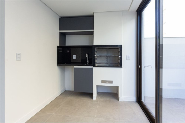 Imagem Apartamento com 3 Quartos à Venda, 108 m² em Chácara Das Pedras - Porto Alegre Imagem Apartamento com 3 Quartos à Venda, 108 m² em Chácara Das Pedras - Porto Alegre