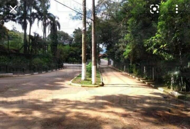 Imagem Terreno à Venda, 740 m² em Portal Das Acácias - Santana De Parnaíba Imagem Terreno à Venda, 740 m² em Portal Das Acácias - Santana De Parnaíba