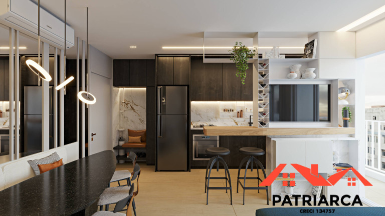 Imagem Apartamento com 2 Quartos à Venda, 53 m² em Jardim Nossa Senhora De Fátima - Hortolândia Imagem Apartamento com 2 Quartos à Venda, 53 m² em Jardim Nossa Senhora De Fátima - Hortolândia