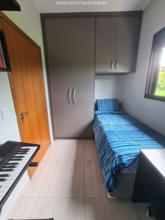 Imagem Casa com 3 Quartos à Venda, 110 m² em Jardim Maristela - Atibaia Imagem Casa com 3 Quartos à Venda, 110 m² em Jardim Maristela - Atibaia
