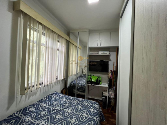 Imagem Apartamento com 2 Quartos à Venda, 52 m² em Barra Do Imbuí - Teresópolis