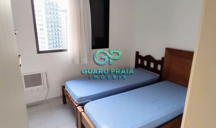 Imagem Apartamento com 4 Quartos à Venda, 140 m² em Pitangueiras - Guarujá