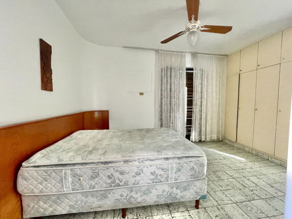 Imagem Apartamento com 2 Quartos à Venda, 120 m² em Pitangueiras - Guarujá Imagem Apartamento com 2 Quartos à Venda, 120 m² em Pitangueiras - Guarujá