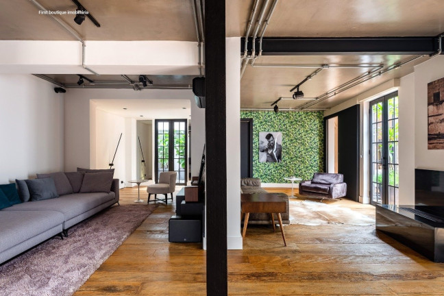 Imagem Casa com 2 Quartos à Venda, 531 m² em Jardim Paulista - São Paulo Imagem Casa com 2 Quartos à Venda, 531 m² em Jardim Paulista - São Paulo