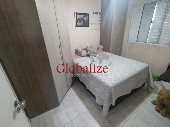 Imagem Imóvel com 2 Quartos à Venda, 82 m² em Morro Nova Cintra - Santos