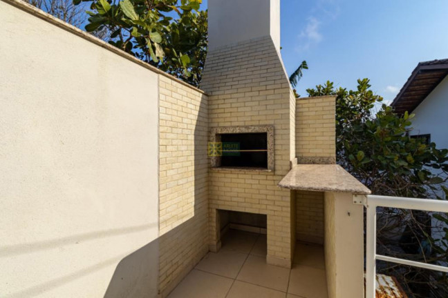 Imagem Apartamento com 2 Quartos para Alugar ou Temporada, 50 m² em Centro - Bombinhas Imagem Apartamento com 2 Quartos para Alugar ou Temporada, 50 m² em Centro - Bombinhas