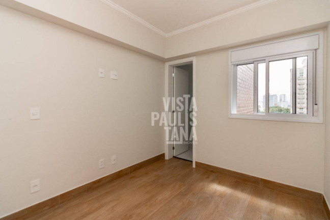 Imagem Apartamento com 3 Quartos à Venda, 119 m² em água Branca - São Paulo Imagem Apartamento com 3 Quartos à Venda, 119 m² em água Branca - São Paulo