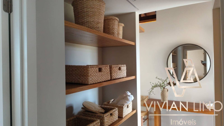 Imagem Casa à Venda,  em Armação Dos Búzios