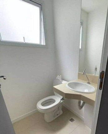 Imagem Casa de Condomínio com 3 Quartos à Venda, 139 m² em Condomínio Bellagio Residences - Votorantim Imagem Casa de Condomínio com 3 Quartos à Venda, 139 m² em Condomínio Bellagio Residences - Votorantim