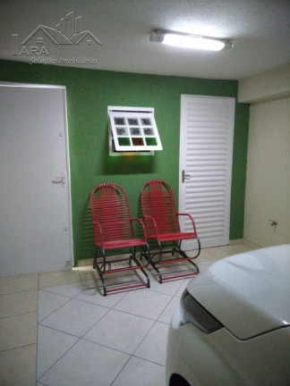 Imagem Sobrado com 3 Quartos à Venda, 400 m² em Vila Ré - São Paulo Imagem Sobrado com 3 Quartos à Venda, 400 m² em Vila Ré - São Paulo