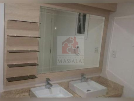 Imagem Apartamento com 2 Quartos à Venda, 108 m² em Centro - Porto Alegre Imagem Apartamento com 2 Quartos à Venda, 108 m² em Centro - Porto Alegre