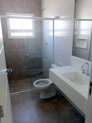 Imagem Casa com 5 Quartos à Venda, 300 m² em Bougainvillee 4 - Peruíbe Imagem Casa com 5 Quartos à Venda, 300 m² em Bougainvillee 4 - Peruíbe