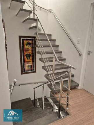 Imagem Sobrado com 3 Quartos para Alugar, 550 m² em Santana - São Paulo Imagem Sobrado com 3 Quartos para Alugar, 550 m² em Santana - São Paulo