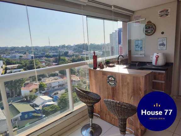 Imagem Apartamento com 2 Quartos à Venda, 73 m² em Jardim Prudência - São Paulo Imagem Apartamento com 2 Quartos à Venda, 73 m² em Jardim Prudência - São Paulo