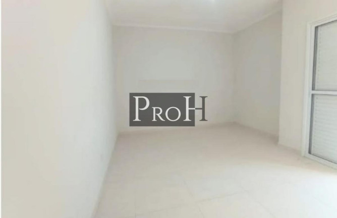 Imagem Apartamento com 2 Quartos à Venda, 65 m² em Jardim - Santo André Imagem Apartamento com 2 Quartos à Venda, 65 m² em Jardim - Santo André