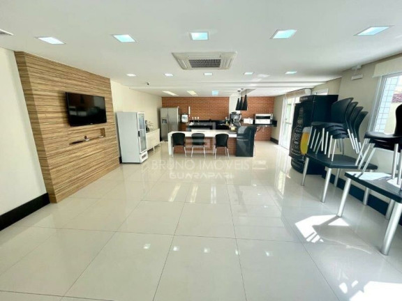 Imagem Apartamento com 4 Quartos à Venda, 150 m² em Enseada Azul - Guarapari Imagem Apartamento com 4 Quartos à Venda, 150 m² em Enseada Azul - Guarapari