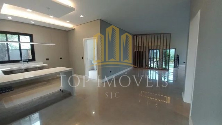 Imagem Casa de Condomínio com 3 Quartos à Venda, 480 m² em Condomínio Residencial Alphaville - São José Dos Campos Imagem Casa de Condomínio com 3 Quartos à Venda, 480 m² em Condomínio Residencial Alphaville - São José Dos Campos