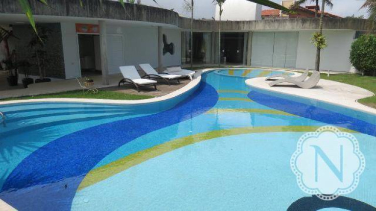 Imagem Casa com 3 Quartos à Venda, 477 m² em Cibratel Ii - Itanhaém Imagem Casa com 3 Quartos à Venda, 477 m² em Cibratel Ii - Itanhaém