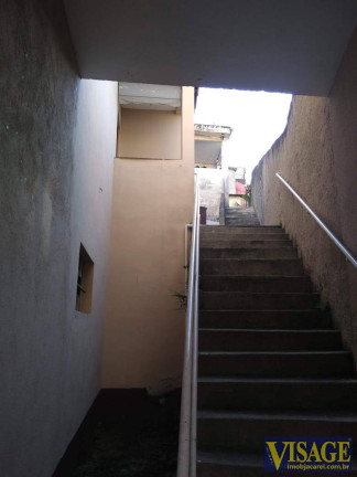 Imagem Casa com 7 Quartos à Venda, 401 m² em Jardim Bela Vista - Jacareí Imagem Casa com 7 Quartos à Venda, 401 m² em Jardim Bela Vista - Jacareí
