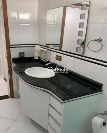 Imagem Cobertura com 3 Quartos à Venda, 330 m² em Barra Funda - Guarujá