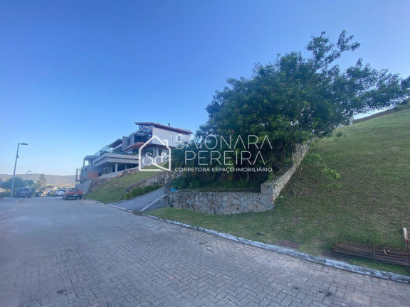 Imagem Terreno à Venda, 720 m² em Trindade - Florianópolis