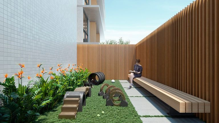 Imagem Apartamento com 3 Quartos à Venda, 162 m² em Jardim Oceania - João Pessoa