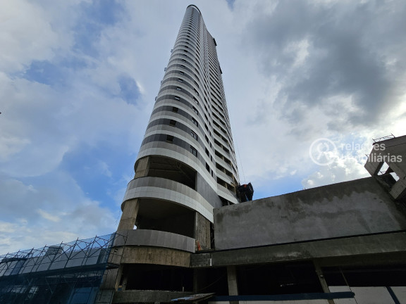 Imagem Apartamento com 4 Quartos à Venda, 230 m² em Vale Do Sereno - Nova Lima Imagem Apartamento com 4 Quartos à Venda, 230 m² em Vale Do Sereno - Nova Lima