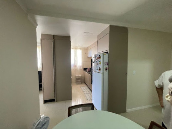 Imagem Apartamento com 2 Quartos à Venda, 70 m² em Morretes – Zona 1 - Itapema Imagem Apartamento com 2 Quartos à Venda, 70 m² em Morretes – Zona 1 - Itapema