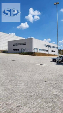 Imagem Imóvel para Alugar, 703 m² em Parque Central - Santo André