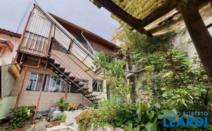 Imagem Terreno à Venda, 81 m² em Vila Valparaíso - Santo André Imagem Terreno à Venda, 81 m² em Vila Valparaíso - Santo André