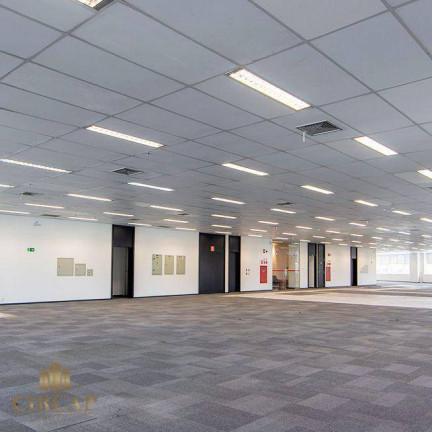 Imagem Sala Comercial para Alugar, 1.820 m² em Casa Verde - São Paulo Imagem Sala Comercial para Alugar, 1.820 m² em Casa Verde - São Paulo